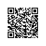 RCE5C2A332J1K1H03B QRCode