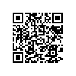 RCE5C2A332J1M1H03A QRCode