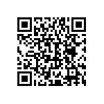 RCE5C2A390J0A2H03B QRCode