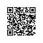 RCE5C2A390J0K1H03B QRCode