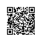 RCE5C2A470J0DBH03A QRCode