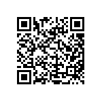 RCE5C2A471J0M1H03A QRCode