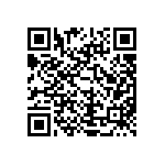 RCE5C2A560J0K1H03B QRCode