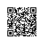 RCE5C2A560J0M1H03A QRCode