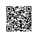 RCE5C2A5R0C0DBH03A QRCode