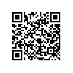 RCE5C2A5R0C0K1H03B QRCode