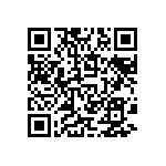 RCE5C2A680J0M1H03A QRCode