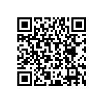 RCE5C2A7R0D0K1H03B QRCode