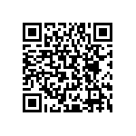 RCE5C2A820J0A2H03B QRCode