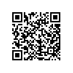 RCE5C2A820J0K1H03B QRCode