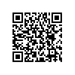 RCE5C2A821J0K1H03B QRCode