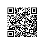 RCE5C2A821J0M1H03A QRCode