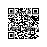 RCE5C2A8R0D0DBH03A QRCode