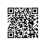 RCE5C2A9R0D0K1H03B QRCode