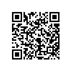 RCE5C2A9R0D0M1H03A QRCode