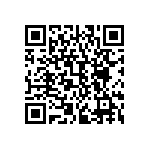 RCEC72A155K3K1H03B QRCode