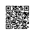 RCEC72A225K3A2H03B QRCode