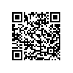 RCEC72A225K3DBH03A QRCode