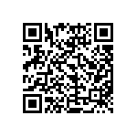 RCEC72A225K3M1H03A QRCode