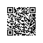 RCER71E335K2A2H03B QRCode