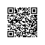 RCER71E335K2M1H03A QRCode