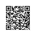 RCER71H103K0DBH03A QRCode