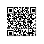 RCER71H154K1A2H03B QRCode