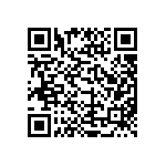 RCER71H154K1K1H03B QRCode