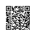 RCER71H221K0DBH03A QRCode