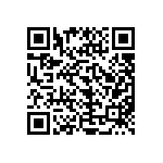 RCER71H221K0M1H03A QRCode