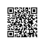 RCER71H223K0A2H03B QRCode