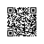 RCER71H332K0A2H03B QRCode