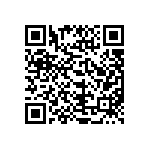 RCER71H332K0K1H03B QRCode