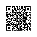 RCER71H333K0A2H03B QRCode