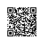 RCER71H334K1A2H03B QRCode