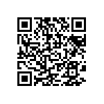 RCER71H335K3A2H03B QRCode