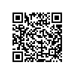 RCER71H335K3M1H03A QRCode