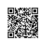 RCER71H471K0M1H03A QRCode