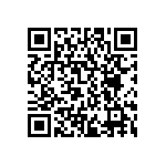 RCER71H474K1DBH03A QRCode