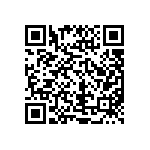 RCER71H682K0A2H03B QRCode