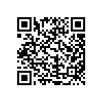 RCER72A103K0A2H03B QRCode