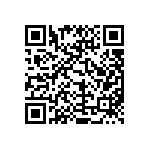 RCER72A105K2K1H03B QRCode