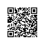 RCER72A152K0DBH03A QRCode