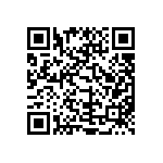 RCER72A153K0A2H03B QRCode