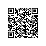 RCER72A222K0K1H03B QRCode