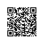 RCER72A333K1M1H03A QRCode