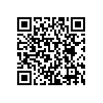 RCER72A471K0DBH03A QRCode