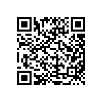 RCER72A471K0K1H03B QRCode