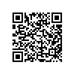 RCER72A471K0M1H03A QRCode