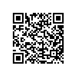 RCER72A473K1K1H03B QRCode